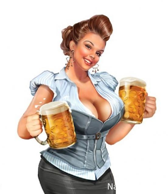 Праздник каждый день - поздравлялка Авторазделов