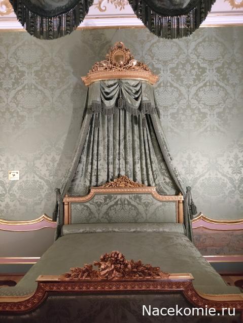 Мой любимый город или дорогие сердцу места