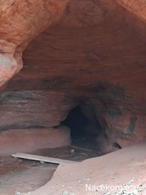 Мой любимый город или дорогие сердцу места