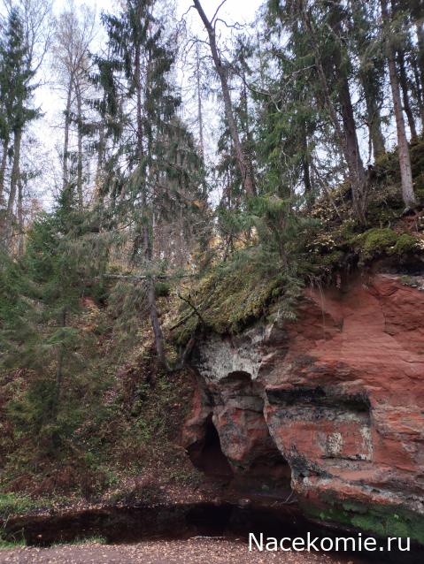 Мой любимый город или дорогие сердцу места