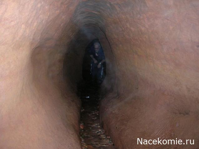 Мой любимый город или дорогие сердцу места