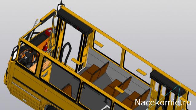 3D Практикум от Steel_major'a