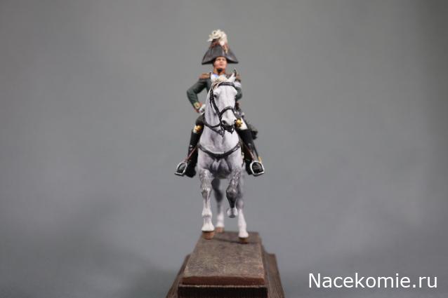 Chronos Miniatures. Наши работы