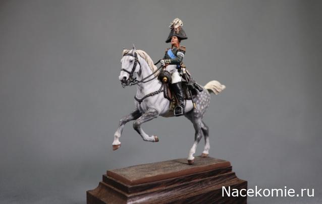Chronos Miniatures. Наши работы