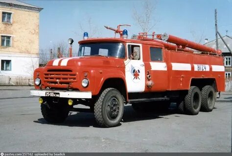 Легендарные Грузовики СССР - График выхода и обсуждение