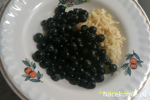 Eva1949 - Дом мечты-души моей воспоминания; 1Abrikoska - Мой гостеприимный дом