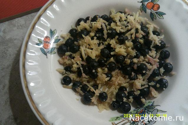 Eva1949 - Дом мечты-души моей воспоминания; 1Abrikoska - Мой гостеприимный дом