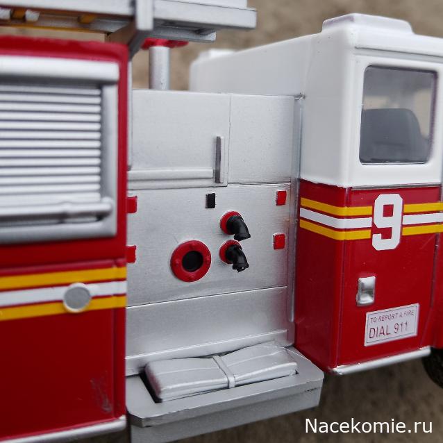 Фото наших коллекций автомобилей