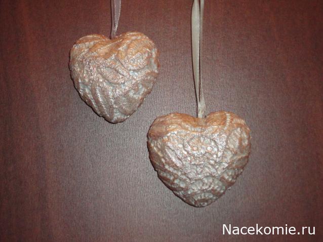 LanaF - Мои домики