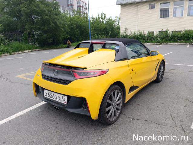 Автолегенды вживую