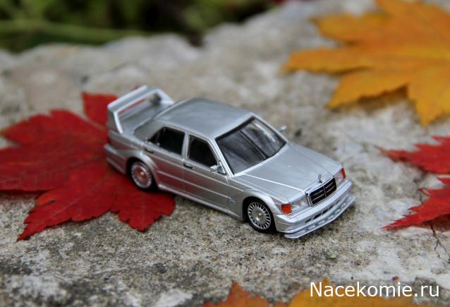 Автомобильная техника в масштабе 1:50-1:64