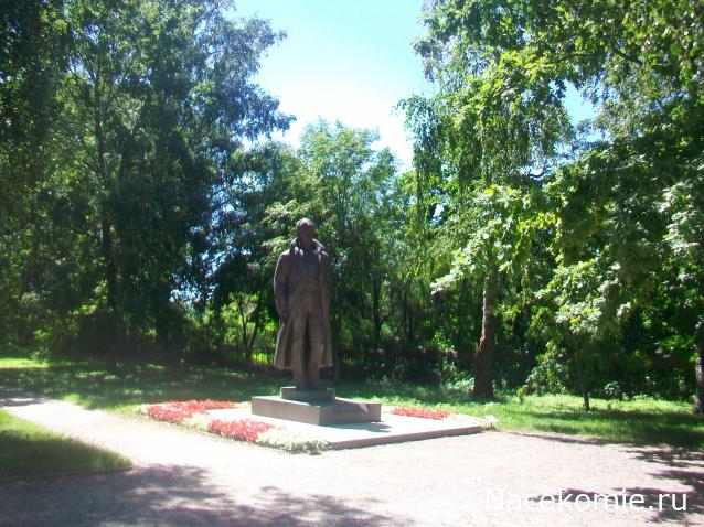 mirumir - Ваня, Валя, Вася