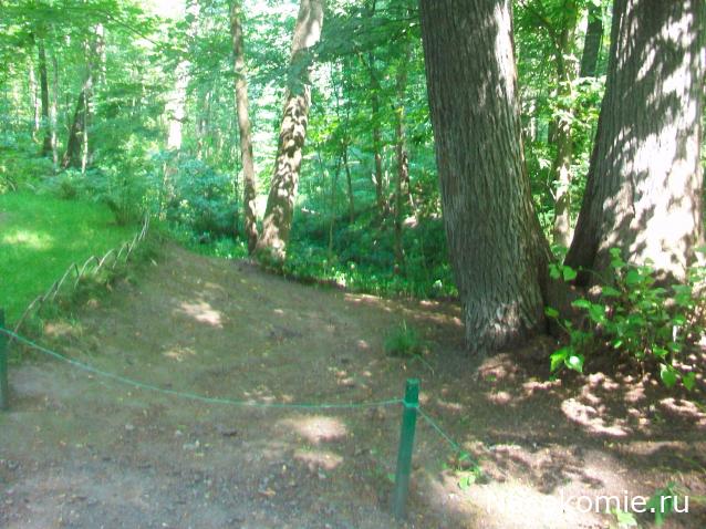 mirumir - Ваня, Валя, Вася