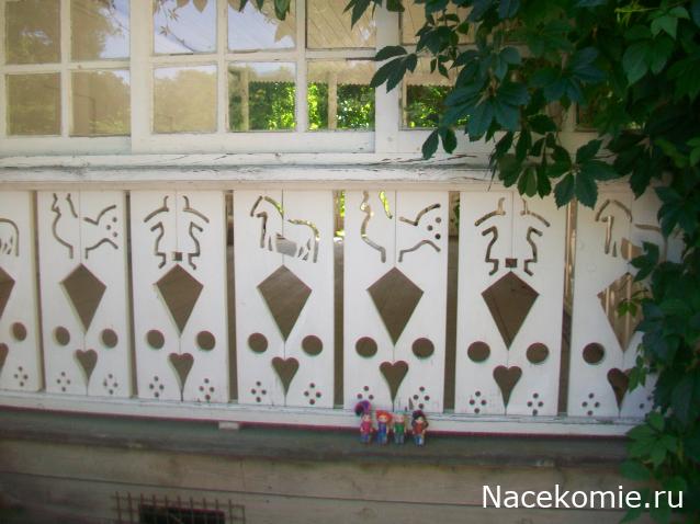 mirumir - Ваня, Валя, Вася