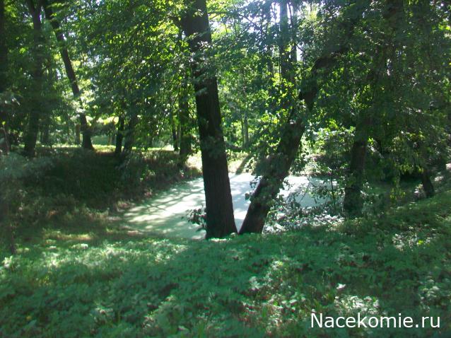 mirumir - Ваня, Валя, Вася