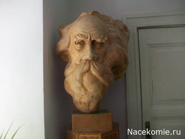 mirumir - Ваня, Валя, Вася