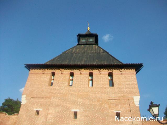 mirumir - Ваня, Валя, Вася