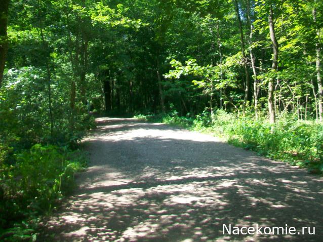 mirumir - Ваня, Валя, Вася