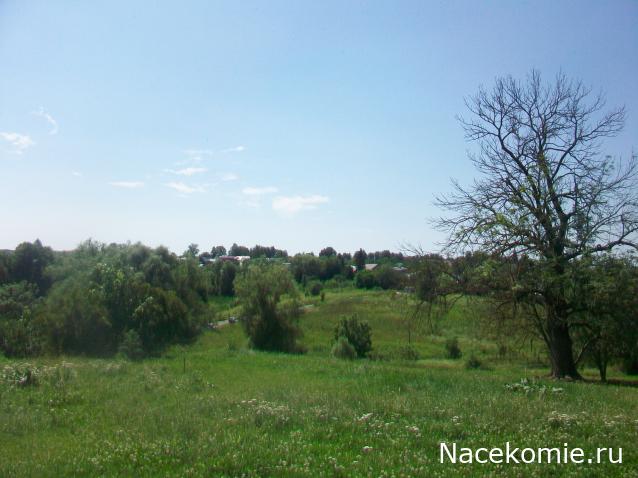 mirumir - Ваня, Валя, Вася