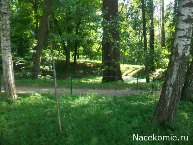 mirumir - Ваня, Валя, Вася