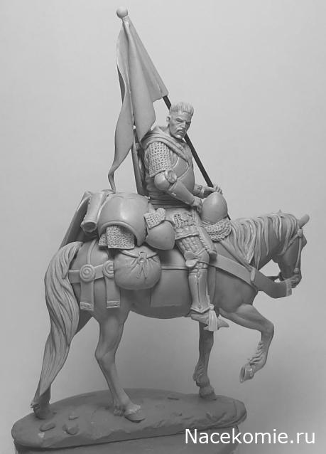 Chronos Miniatures, фото, обсуждения, пожелания, общение с представителем