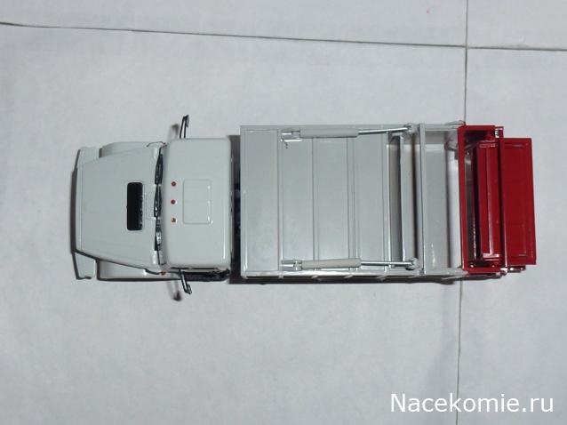 Фото наших коллекций автомобилей