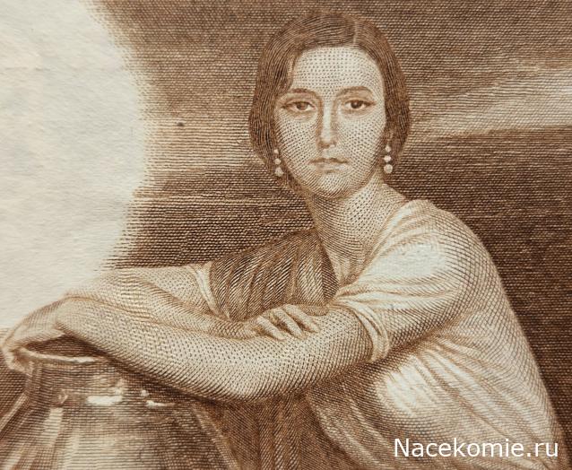 Коллекция alexenamel