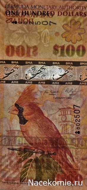 Коллекция alexenamel