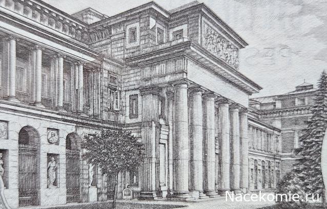 Коллекция alexenamel