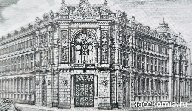 Коллекция alexenamel