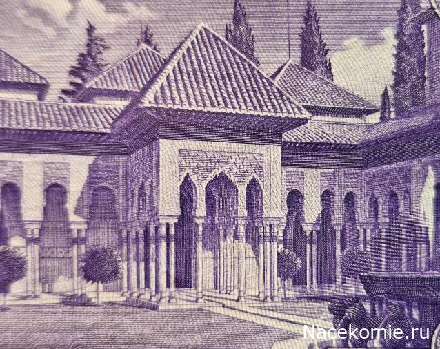 Коллекция alexenamel