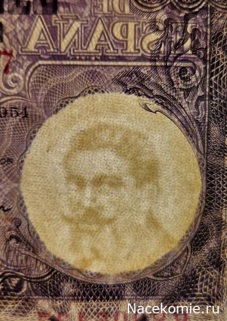 Коллекция alexenamel