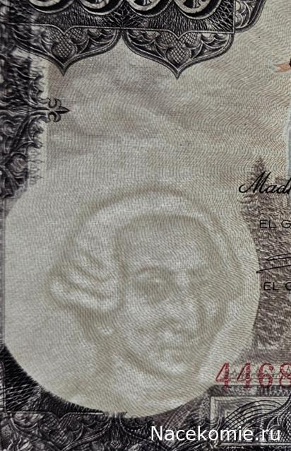 Коллекция alexenamel