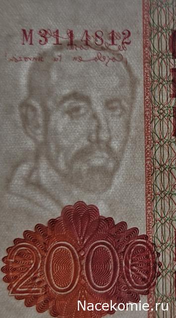 Коллекция alexenamel