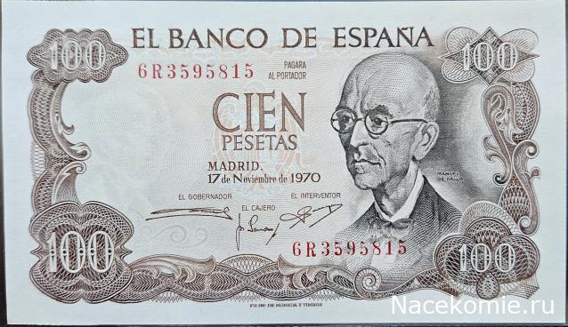 Коллекция alexenamel