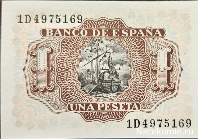 Коллекция alexenamel