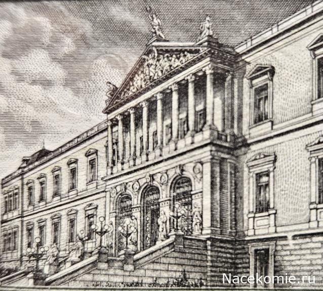 Коллекция alexenamel