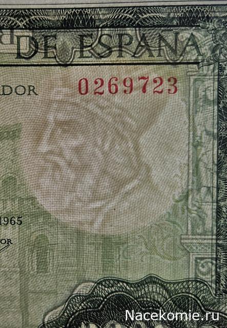 Коллекция alexenamel