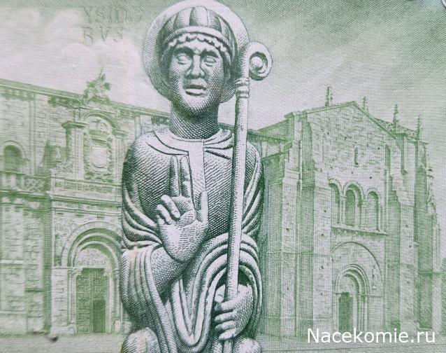 Коллекция alexenamel