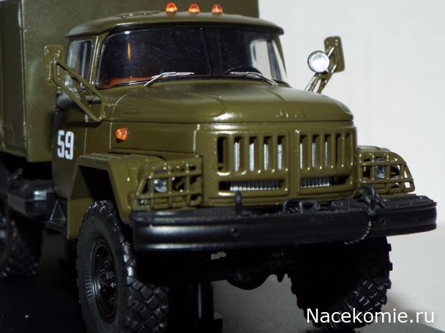 Фото наших коллекций автомобилей