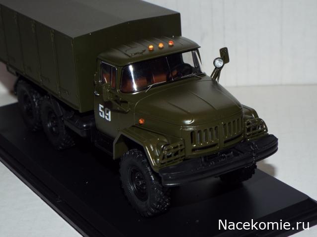 Фото наших коллекций автомобилей