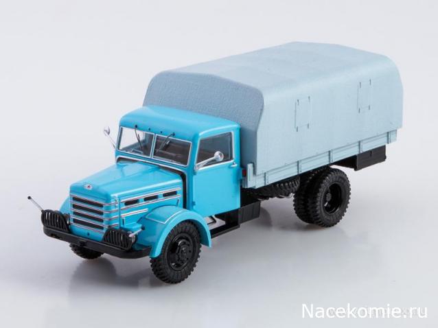 Start Scale Models (SSM)