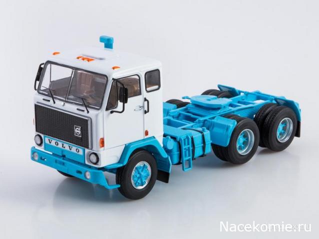 Start Scale Models (SSM)