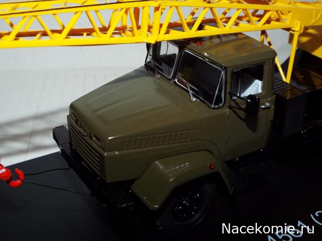 Фото наших коллекций автомобилей