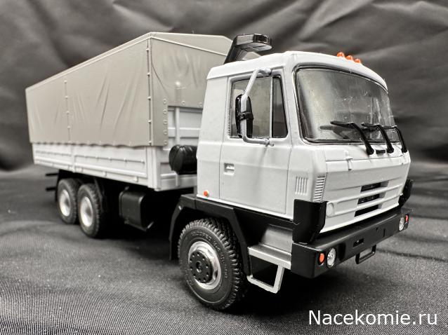 Фото наших коллекций автомобилей