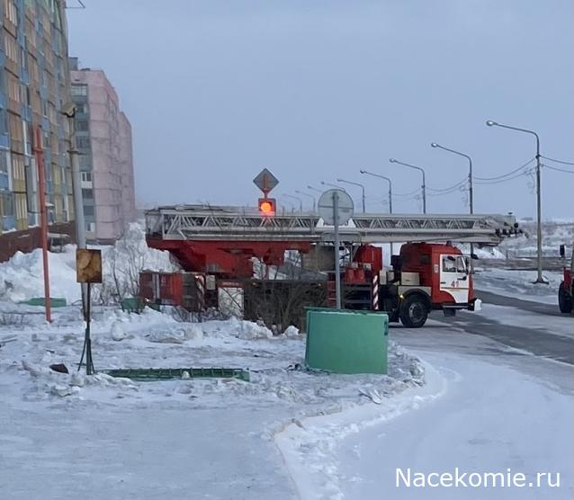 Фото наших коллекций автомобилей
