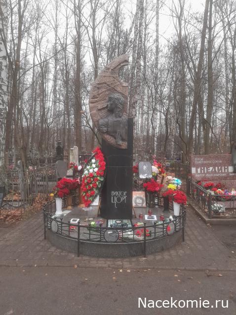 Мастера Рисунка и Живописи - График выхода и обсуждение