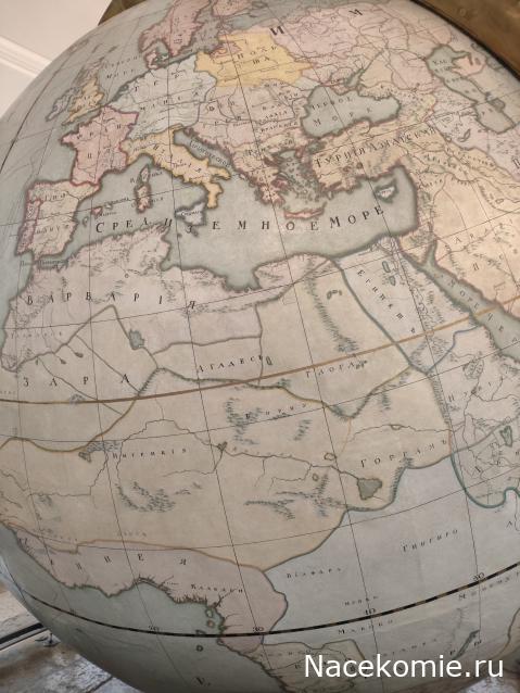 Мой любимый город или дорогие сердцу места