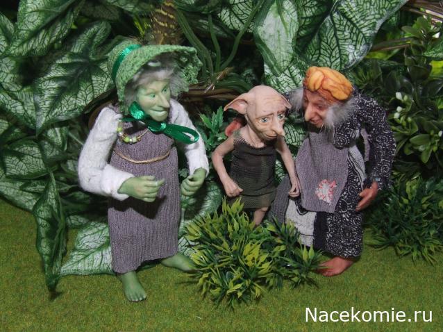 Margaritka. Гасиенда Каса де лос Суэньос