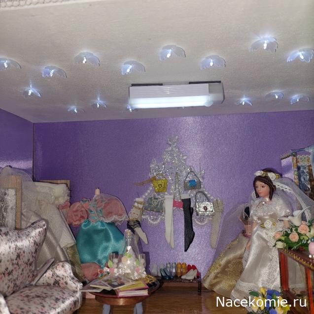 olga63- не знаю что получится
